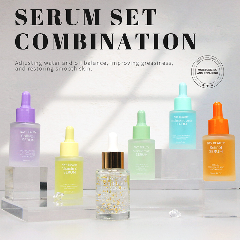 Masker Perawatan Bibir Red Night Melembabkan dan Menghidrasi Dudu Lip Mask Lip Care