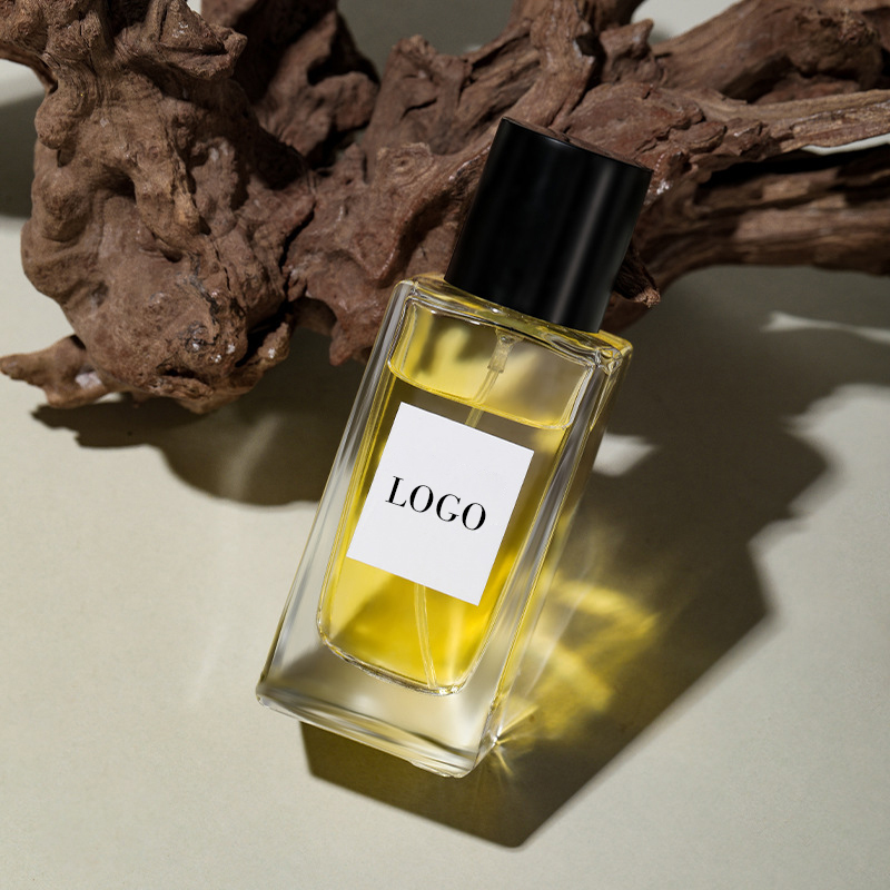 Parfum Wanita 50ML/100ML Parfum 50ml/100ml untuk Parfum Wanita