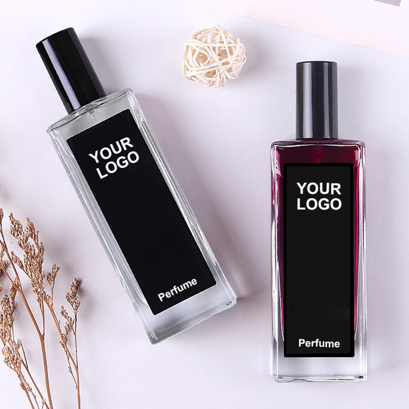 Parfum EDP 50Ml/100Ml untuk Wanita Parfum Asli Wanita Wangi Tahan Lama