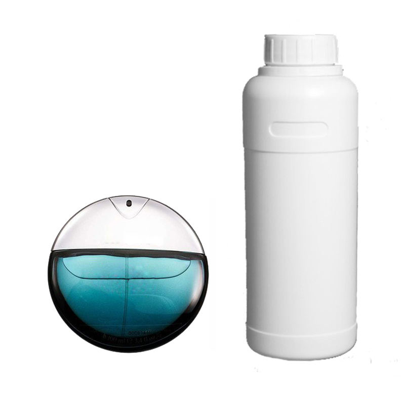 Parfum Parfum Desainer Konsentrat Tinggi Bermerek Terkenal Tahan Lama 1Kg/5Kg/10Kg